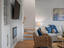Photo 15 of 25 : 5004 Green Dolphin Way, #Share I