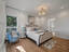 Photo 16 of 25 : 5004 Green Dolphin Way, #Share I