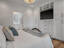Photo 17 of 25 : 5004 Green Dolphin Way, #Share I