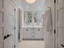 Photo 18 of 25 : 5004 Green Dolphin Way, #Share I