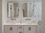Photo 19 of 25 : 5004 Green Dolphin Way, #Share I