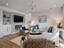 Photo 2 of 25 : 5004 Green Dolphin Way, #Share I