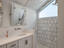 Photo 20 of 25 : 5004 Green Dolphin Way, #Share I