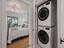 Photo 21 of 25 : 5004 Green Dolphin Way, #Share I