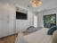 Photo 22 of 25 : 5004 Green Dolphin Way, #Share I