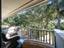 Photo 23 of 25 : 5004 Green Dolphin Way, #Share I