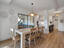 Photo 24 of 25 : 5004 Green Dolphin Way, #Share I