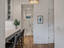 Photo 25 of 25 : 5004 Green Dolphin Way, #Share I