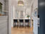 Photo 3 of 25 : 5004 Green Dolphin Way, #Share I