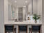 Photo 4 of 25 : 5004 Green Dolphin Way, #Share I