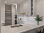 Photo 5 of 25 : 5004 Green Dolphin Way, #Share I