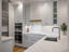 Photo 6 of 25 : 5004 Green Dolphin Way, #Share I