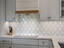 Photo 7 of 25 : 5004 Green Dolphin Way, #Share I
