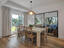 Photo 8 of 25 : 5004 Green Dolphin Way, #Share I