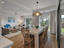 Photo 9 of 25 : 5004 Green Dolphin Way, #Share I