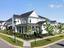 Photo 2 of 25 : 722 Blueway Avenue