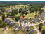 Photo 10 of 25 : 1299 Deercreek Drive