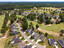 Photo 11 of 25 : 1299 Deercreek Drive
