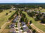 Photo 13 of 25 : 1299 Deercreek Drive