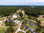 Photo 19 of 25 : 1299 Deercreek Drive
