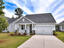 Photo 2 of 25 : 1299 Deercreek Drive