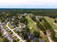 Photo 20 of 25 : 1299 Deercreek Drive
