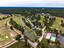 Photo 22 of 25 : 1299 Deercreek Drive