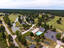 Photo 23 of 25 : 1299 Deercreek Drive