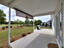 Photo 3 of 25 : 1299 Deercreek Drive