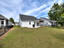Photo 4 of 25 : 1299 Deercreek Drive