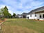 Photo 6 of 25 : 1299 Deercreek Drive