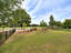 Photo 7 of 25 : 1299 Deercreek Drive