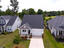 Photo 8 of 25 : 1299 Deercreek Drive