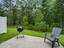 Photo 6 of 25 : 1051 Crescent Cove Lane