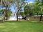 Photo 12 of 25 : 1624 Lonnie Taylor Lane