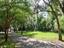 Photo 8 of 25 : 1624 Lonnie Taylor Lane