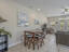 Photo 14 of 25 : 709 37th Avenue, #2