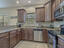 Photo 18 of 25 : 709 37th Avenue, #2
