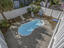 Photo 2 of 25 : 709 37th Avenue, #2