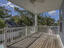 Photo 20 of 25 : 709 37th Avenue, #2