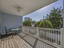 Photo 21 of 25 : 709 37th Avenue, #2