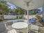Photo 3 of 25 : 709 37th Avenue, #2