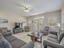 Photo 9 of 25 : 709 37th Avenue, #2