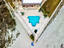 Photo 11 of 25 : 201 Arctic Avenue, #Apt 412