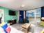 Photo 16 of 25 : 201 Arctic Avenue, #Apt 412