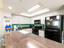 Photo 20 of 25 : 201 Arctic Avenue, #Apt 412