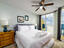 Photo 21 of 25 : 201 Arctic Avenue, #Apt 412