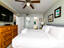 Photo 23 of 25 : 201 Arctic Avenue, #Apt 412