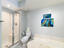 Photo 25 of 25 : 201 Arctic Avenue, #Apt 412
