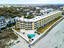Photo 4 of 25 : 201 Arctic Avenue, #Apt 412